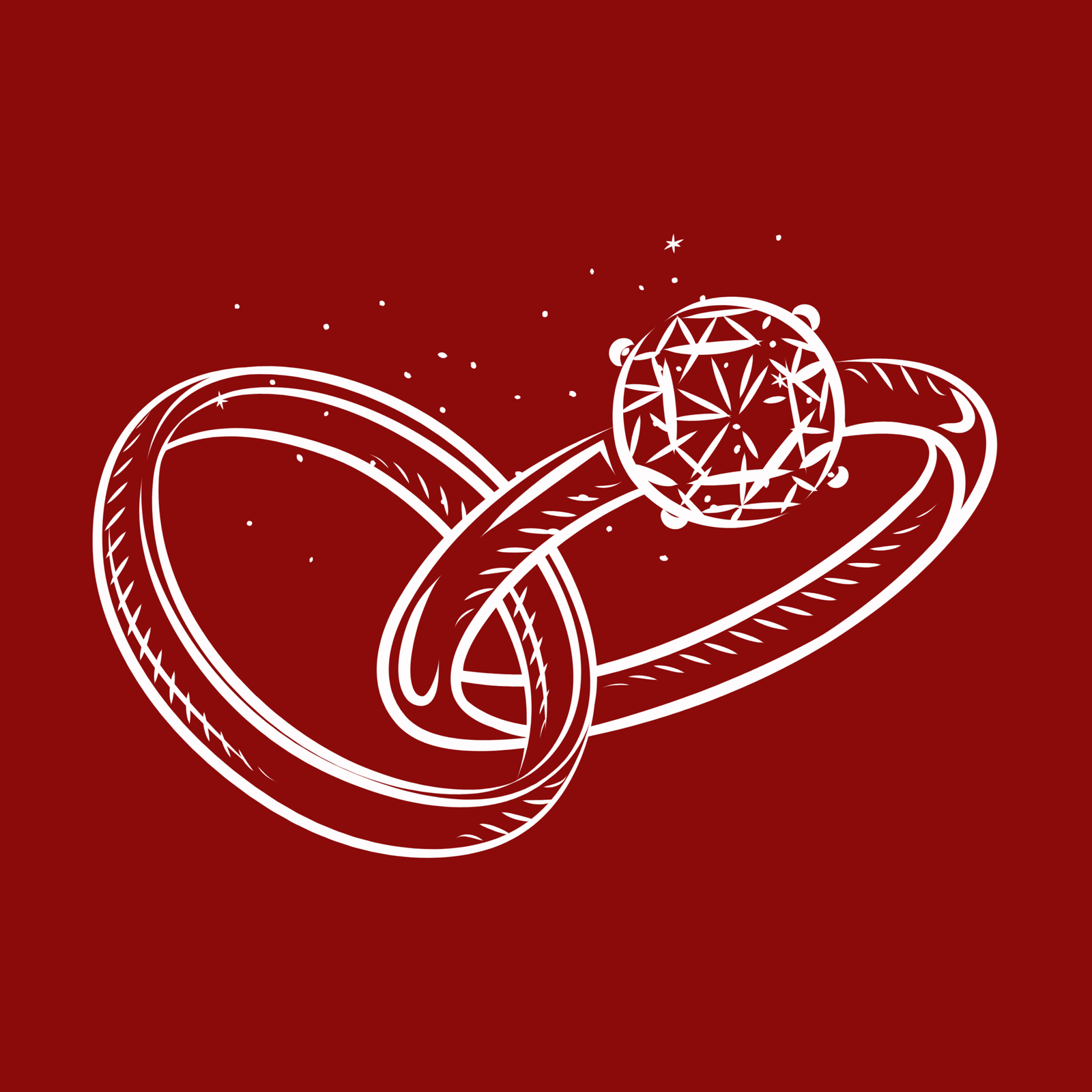 Untitled design